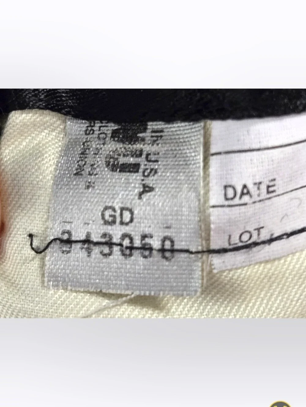 BURBERRY MENS LONG 100% Lambswool TRENCH COAT sz 40 AMAZING!